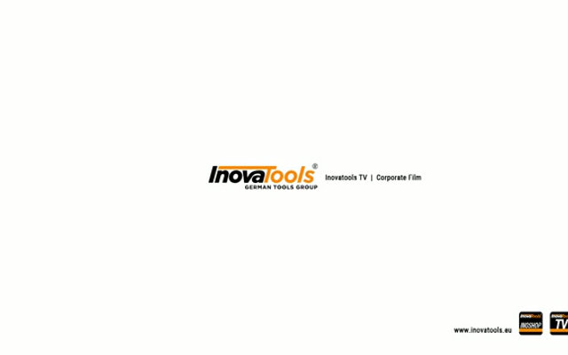 HSS Tooling